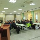 솔바람권역마을 이미지