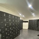 건강해GYM 이미지