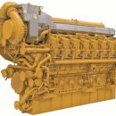 ㈜HJ중공업 이미지