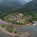 미스터Lee 이미지