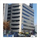 한국경비협회대구경북지방협회 이미지