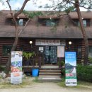 바위섬식당 이미지