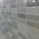 옥산목욕탕 이미지