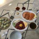 스시여월 | 밀린 나의 5월 일기