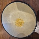 소월집 | 마산 현동, 초밥 맛집, 착한 점심, 현동 스시 소월