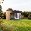 숲속원룸 이미지