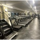 레몬핏휘트니스센터 이미지