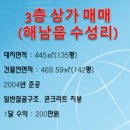 월송5일시장 이미지