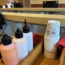 다산향마라탕 | 남양주 정약용도서관 맛집 샤브토랑 다산지금점 마라샤브 내돈내산 후기