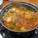 청기와 개미집 이미지