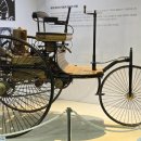 보문자동차 이미지