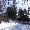 영태농장 이미지