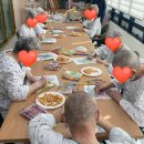 대명요양병원 이미지