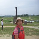 바람개비카페