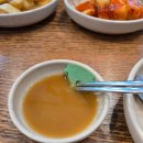 월천1길 | 아산배방맛집 얼큰한 뼈해장국 해장대장얼큰뼈다구 아산배방점 후기