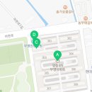 영등부영3차@ 경로당 이미지