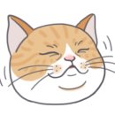 약암홍염천 목욕탕 이미지
