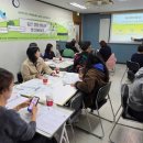 서초지역아동센터 이미지