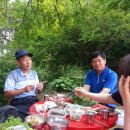 선주농장 이미지