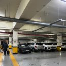 CU경주성건원룸점 | 경주 여행 숙소 추천, 켄싱턴 스튜디오 숙박 후기 - 켄싱턴리조트 경주