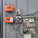 태양카센타 이미지