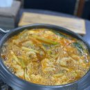 대창카센타 이미지