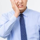 바른송치과의원 이미지