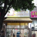 아트애드컴 이미지