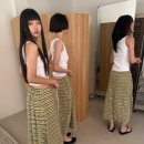 유성에이전시