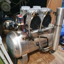 토마스치과의원 이미지