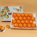 석희농장 이미지