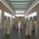 동아금속(주) | [국립현대미술관 과천] 신상호 회고전 《신상호: 무한변주》 관람 후기