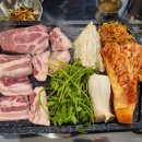 경아식당 당산점 이미지