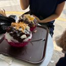 부전제일그릇 다이닝코드