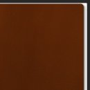 김용한의원 이미지