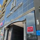 엔젤소아청소년과의원 이미지