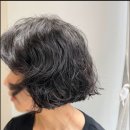 방배천로16길 21 이미지