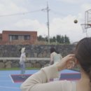 신촌9길 16-1 이미지