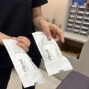 향기나는의원 | 예쁨주의쁨의원 천안점 : 천안피부과 필로드 후기 (통증, 효과)