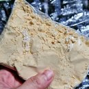 전통떡하는날 | 어린이집 선생님 선물 추천 20년 전통 떡함지 쑥인절미 솔직 후기