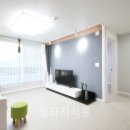 간석3동-40 이미지