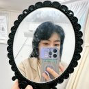 26 | 대구 수창동 자연스러운 속눈썹 연장 래쉬빈 솔직후기