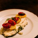 구리위담한의원 이미지