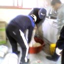 프란치스코의집 이미지