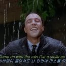 Singin' In The Rain (사랑은 비를 타고) - Gene Kelly 이미지