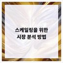 더바른이치과의원 이미지