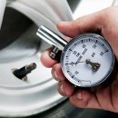 탑타이어 이미지