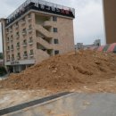 세종그랜드모텔 이미지