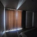 평거동5 이미지