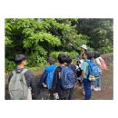 하례1리 마을회관 이미지